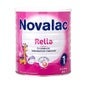 Novalac Relia 1 (Materlia) Pdr Bt 800G