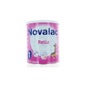 Novalac Relia 1 (Materlia) Pdr Bt 800G