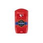 Old Spice Captain Desodorante Stick 50 ml