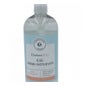 Giphar - Instant Bb Dermo-Reinigungswasser 500ml
