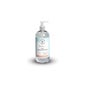 Giphar - Instant Bb Dermo-Reinigungswasser 500ml