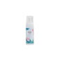 Vera & the Birds Mousse Facial Cleanser 150 ml
