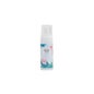 Vera & the Birds Mousse Facial Cleanser 150 ml