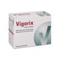 Vigorix 20 sobres