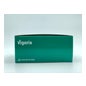 Vigorix 20 kopert