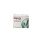 Vigorix 20 sobres