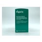Vigorix 20 kopert