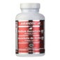 Airbiotic® Ab Ascorbato de Sodio 250 g