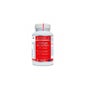 Airbiotic® Ab Ascorbato de Sodio 250 g