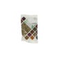Soria Natural Llantén Bolsa 40 g