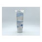 Ozoaqua Crema Corpo Riparatrice all'Ozono 200ml