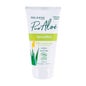 Puraloe Gel para el estilo 150ml