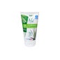 Puraloe Gel para el estilo 150ml