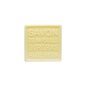 Mkl Savon Mars Aloe Vera 100 g