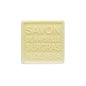Mkl Savon Mars Aloe Vera 100 g