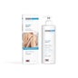 Ureadin® Hydration 10 lotion plus 400ml