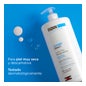 ISDIN Ureadin Ultra 10 Lotion Plus Reparadora 400ml