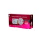 Repavar Revitalizante Vitamina C 20amp x 15ml