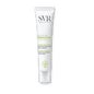 Svr Sebiaclear Active Gel Corrector Puntos Negros Granos 40ml