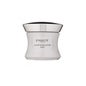 Payot Suprême Jeunesse Nuit 50 ml