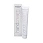 Postquam crema de manos 60ml