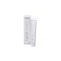 Postquam crema de manos 60ml