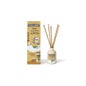The Fruit Company Ambientador Mikado Coco 40 ml