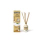 The Fruit Company Ambientador Mikado Coco 40 ml