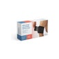 Original Farma Crioterm Terapia Frio Calor Bolsagel 1ud