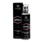Secret Play Perfume en spray Apolo 50ml