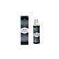 Secret Play Perfume en spray Apolo 50ml