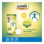 Leotron Magnesio 30 Comp. Eferve.