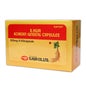 Tongil Ginseng Coreano Il Hwa 100 caps