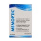Densmore Memoptische 30 tabletten