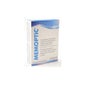 Densmore Memoptic 30 tablets