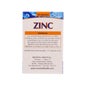 Neo Zinc 50cps