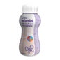 Nutricia Infatrini Liquid 200ml