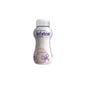Nutricia Infatrini Liquid 200ml