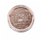 Catrice Bronzing Puder Sun Lover Glow 010 Sunkissed Bronze 8g