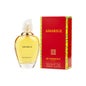 Givenchy Amarige Eau De Toilette 100ml Vaporizzatore