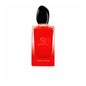Giorgio Armani Si Passione Intense Eau De Parfum 100ml
