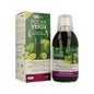 Biform Poder Verde 500ml