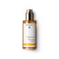 Dr. Hauschka Tonico Facial Especial 100 ml
