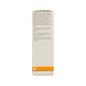 Dr. Hauschka Tonico Speciale per il Viso 100ml