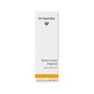 Dr. Hauschka Tonico Speciale per il Viso 100ml