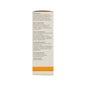 Dr. Hauschka Tonico Speciale per il Viso 100ml