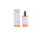 Dr. Hauschka Tonico Facial Especial 100 ml