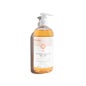 MÊME Aceite de Baño Corporal 500 ml