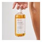MÊME Aceite de Baño Corporal 500 ml