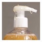 MÊME Aceite de Baño Corporal 500 ml